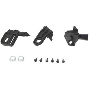 ROMIX C70212 Kit de réparation de phare - Kit de réparation de phare - Publicité ROMIX C70212 Kit de réparation de phare - Kit de réparation de phare - Publicité