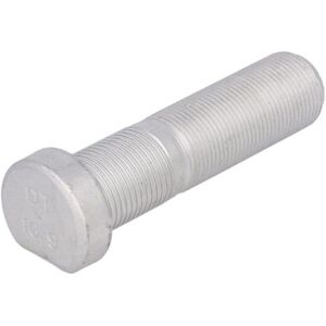 Boulon de roue DT Spare Parts 4.40206 - Publicité Boulon de roue DT Spare Parts 4.40206 - Publicité