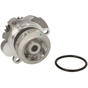 Pompe à eau Thermotec D1W002TT - Refroidissement moteur - Publicité Pompe à eau Thermotec D1W002TT - Refroidissement moteur - Publicité