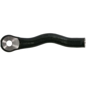 TRW JTE7708 Tête de Rotule - OEM TOYOTA 45463-39015 - Publicité TRW JTE7708 Tête de Rotule - OEM TOYOTA 45463-39015 - Publicité