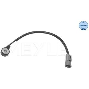 Capteur de cognement MEYLE - 33-14 811 0000 - Détecteur de cognements - Publicité Capteur de cognement MEYLE - 33-14 811 0000 - Détecteur de cognements - Publicité