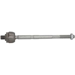 FAG Modèle 840 0225 10 Rotule d'Axe pour Fiat Panda 5 portes - Publicité FAG Modèle 840 0225 10 Rotule d'Axe pour Fiat Panda 5 portes - Publicité