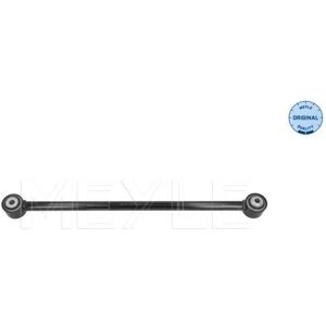 MEYLE 016 050 0205 Bras de suspension - Mercedes GLE GLS - Publicité MEYLE 016 050 0205 Bras de suspension - Mercedes GLE GLS - Publicité