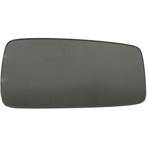 Verre de rétroviseur extérieur Audi - Remplacement - 6102-01-0005P - Publicité Verre de rétroviseur extérieur Audi - Remplacement - 6102-01-0005P - Publicité