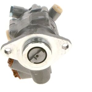 BOSCH K S01 002 288 Pompe Hydraulique - Direction, Remis à Neuf - Publicité BOSCH K S01 002 288 Pompe Hydraulique - Direction, Remis à Neuf - Publicité