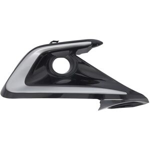 Pare-chocs - Grille d'aération BLIC 5513-00-8146924P - Publicité Pare-chocs - Grille d'aération BLIC 5513-00-8146924P - Publicité