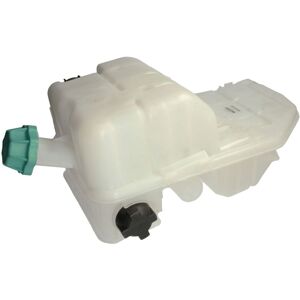 Récipient de refroidissement NRF 455004 Blanc - Easy Fit - Publicité Récipient de refroidissement NRF 455004 Blanc - Easy Fit - Publicité