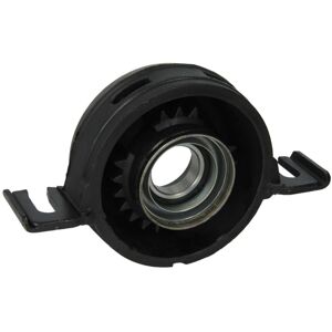 BTA G93002BTA Roulement d'arbre de transmission - Pour Mazda BT-50 - Publicité BTA G93002BTA Roulement d'arbre de transmission - Pour Mazda BT-50 - Publicité