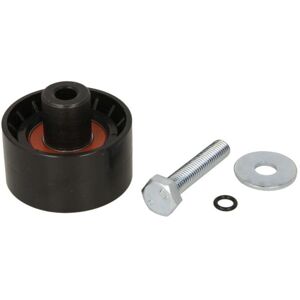 Poulie de courroie trapézoïdale BTA E2C0022BTA - Transmission pour Peugeot 206/207/307 - Publicité Poulie de courroie trapézoïdale BTA E2C0022BTA - Transmission pour Peugeot 206/207/307 - Publicité