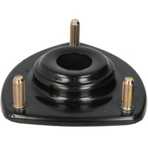 Magnum Technology A75009MT Plaque de support de suspension - Publicité Magnum Technology A75009MT Plaque de support de suspension - Publicité