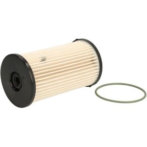 Filtre à Carburant Bosch - Modèle 1457070008 - Compatible avec Audi VW Skoda Seat - Publicité Filtre à Carburant Bosch - Modèle 1457070008 - Compatible avec Audi VW Skoda Seat - Publicité