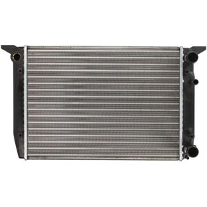 Thermotec D7A012TT Radiateur - Manuel, Cuivre, Plastique - Publicité Thermotec D7A012TT Radiateur - Manuel, Cuivre, Plastique - Publicité