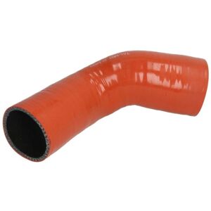 Tuyau d'admission d'air flexible THERMOTEC SI-MI03 - Publicité Tuyau d'admission d'air flexible THERMOTEC SI-MI03 - Publicité