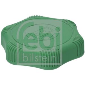 FEBI BILSTEIN 180320 Bouchon de Réservoir - Réservoir de Carburant - Publicité FEBI BILSTEIN 180320 Bouchon de Réservoir - Réservoir de Carburant - Publicité