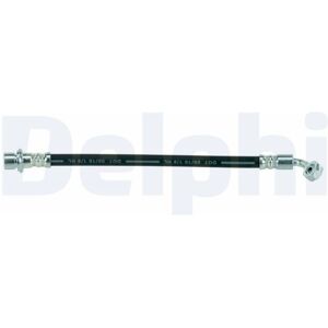 DELPHI LH7365 Flexible de frein - Tuyau de frein - Publicité DELPHI LH7365 Flexible de frein - Tuyau de frein - Publicité