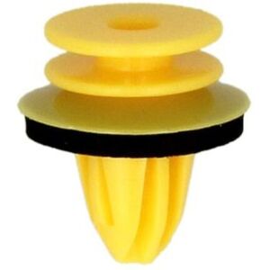 ROMIX C70187 Clip - Accessoire de montage de panneaux - Publicité ROMIX C70187 Clip - Accessoire de montage de panneaux - Publicité