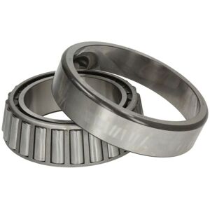 FAG 805312 Roulement de roue - Wheel Bearing - Publicité FAG 805312 Roulement de roue - Wheel Bearing - Publicité