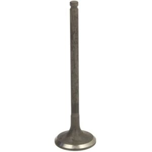 Soupape d'échappement FRECCIA R8008/RNT - Acier Ni-Mn-Cr - Publicité Soupape d'échappement FRECCIA R8008/RNT - Acier Ni-Mn-Cr - Publicité