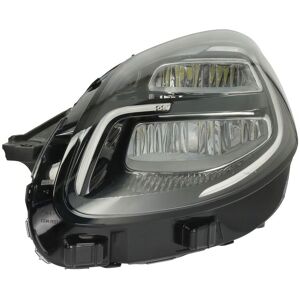 Projecteur principal VALEO 451124 - Publicité Projecteur principal VALEO 451124 - Publicité