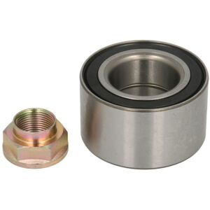 Kit de roulements BTA - Honda CRX 2 - 72mm extérieur, 38mm intérieur, 40mm hauteur - Publicité Kit de roulements BTA - Honda CRX 2 - 72mm extérieur, 38mm intérieur, 40mm hauteur - Publicité