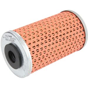 Filtre hydraulique Filtron OM 512/3 - Filtre hydraulique - Publicité Filtre hydraulique Filtron OM 512/3 - Filtre hydraulique - Publicité