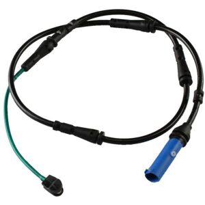 Témoin d'usure, plaquettes de frein QUICK BRAKE WS 0417 A - Publicité Témoin d'usure, plaquettes de frein QUICK BRAKE WS 0417 A - Publicité