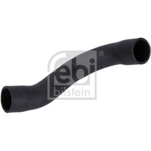 FEBI BILSTEIN 183453 Tuyau de Radiateur - Système de Refroidissement - Publicité FEBI BILSTEIN 183453 Tuyau de Radiateur - Système de Refroidissement - Publicité