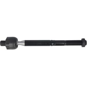 FEBI BILSTEIN 193637 – Barre de direction intérieure pour KIA SOUL 2 - Publicité FEBI BILSTEIN 193637 – Barre de direction intérieure pour KIA SOUL 2 - Publicité