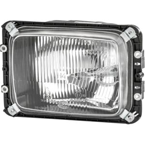 Projecteur principal HELLA 1AE 003 440-671 - Publicité Projecteur principal HELLA 1AE 003 440-671 - Publicité