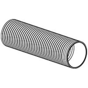 Tuyau d'échappement DINEX - Euro 5 - 81mm - 285mm - Avant - Tube d'échappement - Publicité Tuyau d'échappement DINEX - Euro 5 - 81mm - 285mm - Avant - Tube d'échappement - Publicité