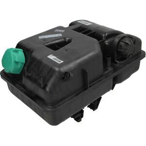 MAHLE CRT 237 000P Réservoir d'Expansion - Système de Refroidissement - Publicité MAHLE CRT 237 000P Réservoir d'Expansion - Système de Refroidissement - Publicité