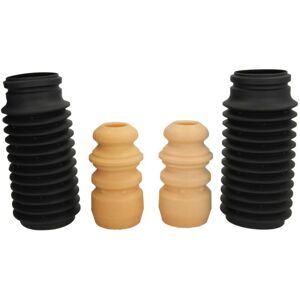 Magnum Technology A9G027MT Protège-amortisseur - Suspension Fork Boot - Publicité Magnum Technology A9G027MT Protège-amortisseur - Suspension Fork Boot - Publicité