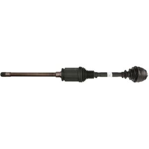 Arbre de transmission Spidan 25755 - Pour BMW 5/6 - Publicité Arbre de transmission Spidan 25755 - Pour BMW 5/6 - Publicité