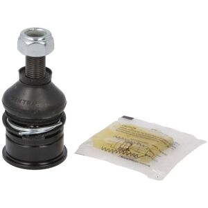 CTR CB0321 Joint de support/guide - Joint - Publicité CTR CB0321 Joint de support/guide - Joint - Publicité