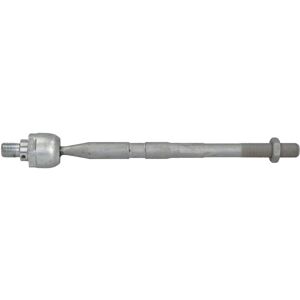 Rotule intérieure FAG - M16x1,5, 284mm - Rotule intérieure pour Chevrolet Cruze, Opel Astra - Publicité Rotule intérieure FAG - M16x1,5, 284mm - Rotule intérieure pour Chevrolet Cruze, Opel Astra - Publicité