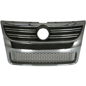 Grille de Radiateur Blic - Pièce de Rechange Vehicle - Publicité Grille de Radiateur Blic - Pièce de Rechange Vehicle - Publicité