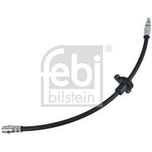 Flexible de frein FEBI BILSTEIN 181966 - Pièce de frein - Publicité Flexible de frein FEBI BILSTEIN 181966 - Pièce de frein - Publicité