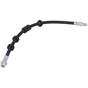Flexible de frein DELPHI LH7582 - Tuyau de frein - Publicité Flexible de frein DELPHI LH7582 - Tuyau de frein - Publicité