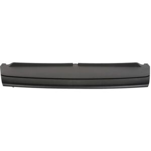 PRASCO VG6201801 Spoiler - Passat CC - Publicité PRASCO VG6201801 Spoiler - Passat CC - Publicité