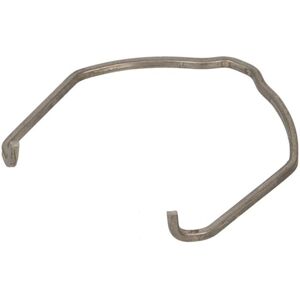 Collier de serrage GATES HCL016 - Métal, Argenté, 51-56mm - Publicité Collier de serrage GATES HCL016 - Métal, Argenté, 51-56mm - Publicité