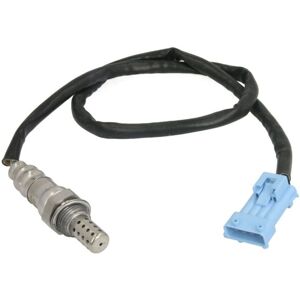 Sonde lambda chauffée Magneti Marelli OSM158 - Sonde lambda - Publicité Sonde lambda chauffée Magneti Marelli OSM158 - Sonde lambda - Publicité