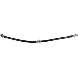 Flexible de frein TRW M10x1 - Flexible de frein - Publicité Flexible de frein TRW M10x1 - Flexible de frein - Publicité
