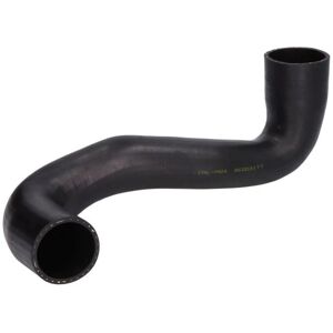 Tuyau d'intercooler THERMOTEC DCD031TT - Pièces turbo - Publicité Tuyau d'intercooler THERMOTEC DCD031TT - Pièces turbo - Publicité