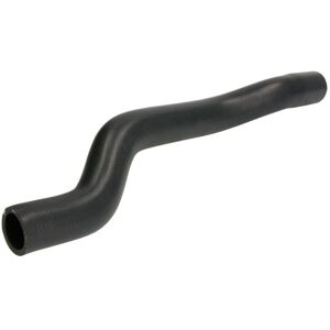 Tuyau de radiateur THERMOTEC DW3008TT - Flexible en caoutchouc supérieur - Publicité Tuyau de radiateur THERMOTEC DW3008TT - Flexible en caoutchouc supérieur - Publicité