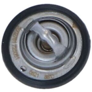 Thermostat NRF 725061 - Bague d'étanchéité - Sans boîtier - Publicité Thermostat NRF 725061 - Bague d'étanchéité - Sans boîtier - Publicité