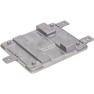 VEMO V20-73-0305 Module de commande pour phares LED - BMW compatible - Publicité VEMO V20-73-0305 Module de commande pour phares LED - BMW compatible - Publicité