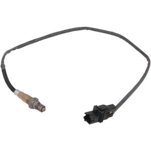 BOSCH 0 258 007 071 Sonde lambda - Capteur d'oxygène - Publicité BOSCH 0 258 007 071 Sonde lambda - Capteur d'oxygène - Publicité
