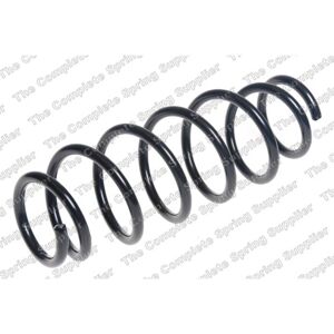 Lesjöfors Zca1051a - Ressort de suspension - Publicité Lesjöfors Zca1051a - Ressort de suspension - Publicité
