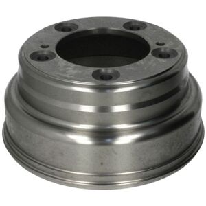 Tambour de frein arrière Hyundai H100 - 5 trous, diamètre 220mm - Publicité Tambour de frein arrière Hyundai H100 - 5 trous, diamètre 220mm - Publicité