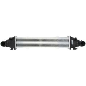 Intercooler NRF 30506 - Publicité Intercooler NRF 30506 - Publicité